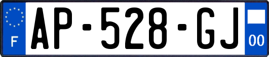 AP-528-GJ