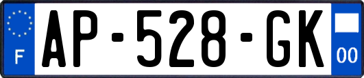 AP-528-GK