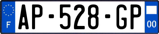 AP-528-GP