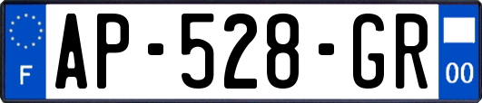 AP-528-GR