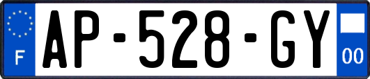AP-528-GY