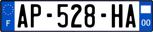 AP-528-HA