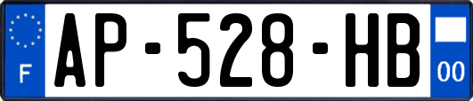 AP-528-HB