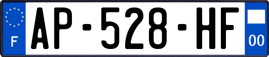 AP-528-HF