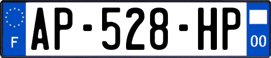 AP-528-HP