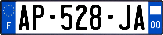 AP-528-JA