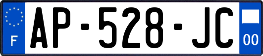 AP-528-JC