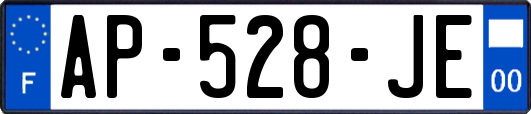 AP-528-JE