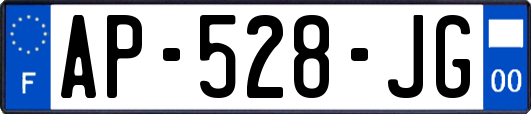 AP-528-JG