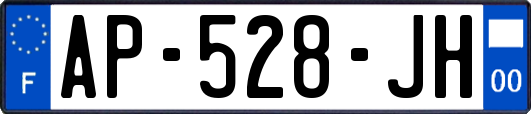 AP-528-JH