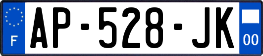 AP-528-JK