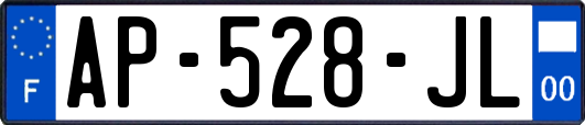 AP-528-JL