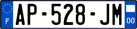 AP-528-JM