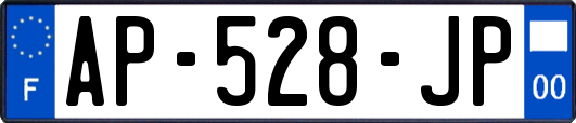AP-528-JP
