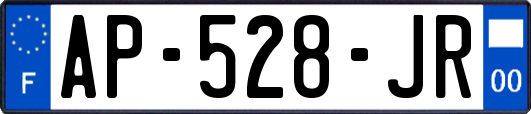 AP-528-JR
