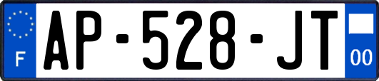 AP-528-JT