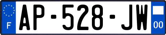 AP-528-JW