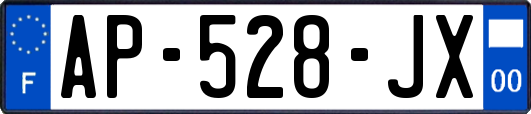AP-528-JX