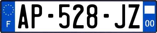 AP-528-JZ