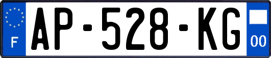 AP-528-KG