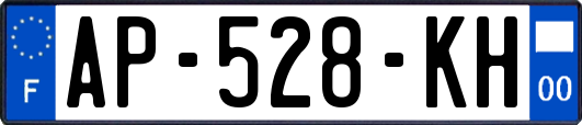 AP-528-KH