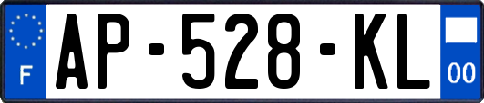 AP-528-KL