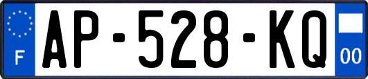 AP-528-KQ
