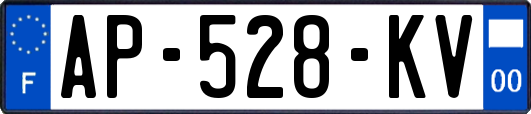 AP-528-KV