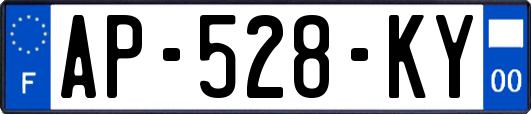AP-528-KY
