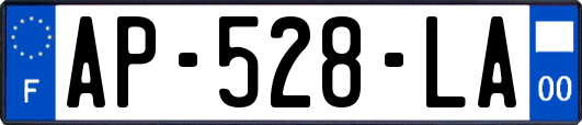 AP-528-LA
