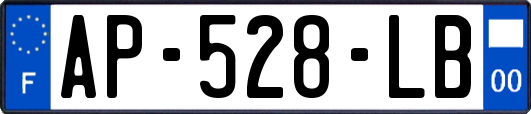 AP-528-LB