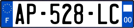 AP-528-LC