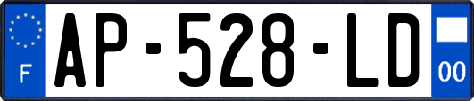 AP-528-LD