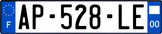 AP-528-LE