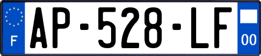 AP-528-LF