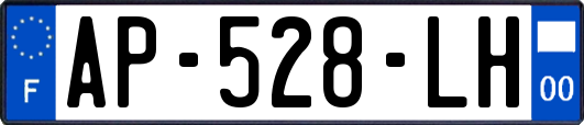 AP-528-LH