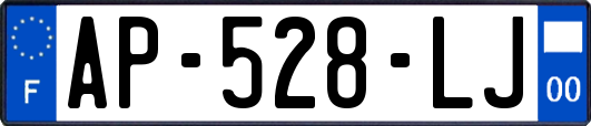 AP-528-LJ