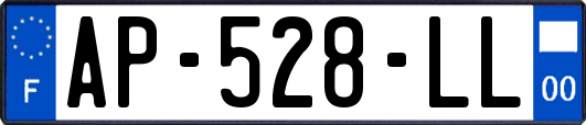 AP-528-LL