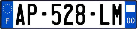 AP-528-LM