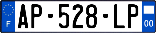 AP-528-LP
