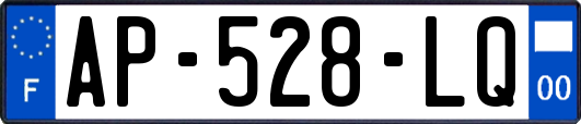 AP-528-LQ