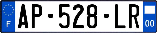 AP-528-LR