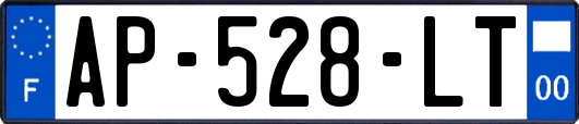 AP-528-LT