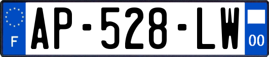 AP-528-LW