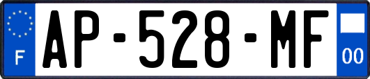 AP-528-MF