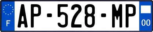 AP-528-MP