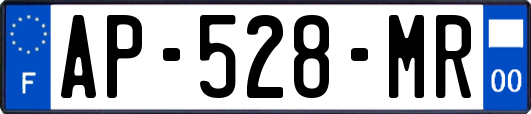AP-528-MR