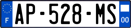 AP-528-MS