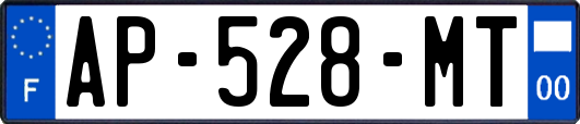 AP-528-MT