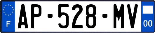 AP-528-MV